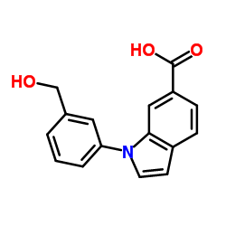 1349708-78-6 structure