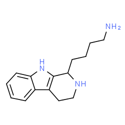 136945-81-8 structure