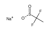 1422738-67-7 structure