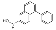 144386-83-4 structure