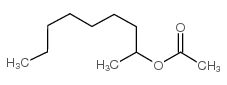 1-METHYLOCTYL ACETATE picture
