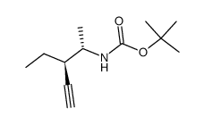 149837-05-8 structure