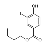 15126-09-7 structure