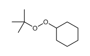 15619-54-2 structure