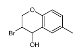 156685-81-3 structure