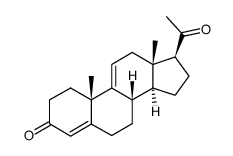 17652-16-3结构式