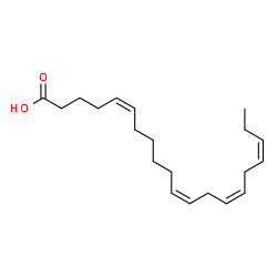 Juniperonic acid picture