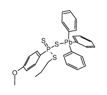 184020-04-0 structure