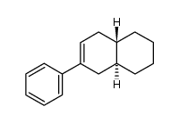 19295-16-0 structure