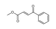 19522-28-2 structure