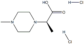 2091135-38-3结构式