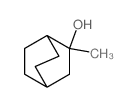 Bicyclo[2.2.2]octan-2-ol,2-methyl- picture