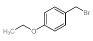 1-(Bromomethyl)-4-ethoxybenzene图片