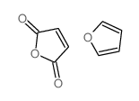 FMA structure