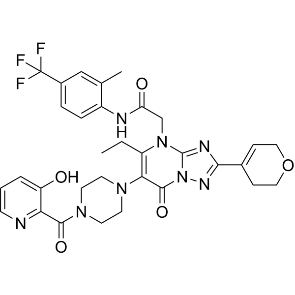 2869954-53-8 structure