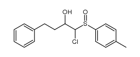 289680-83-7 structure