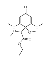 29137-74-4 structure