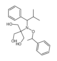 330938-11-9结构式