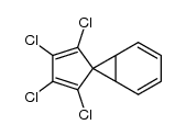 33604-49-8 structure