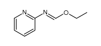 33842-49-8 structure