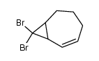 34952-06-2结构式