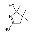 35167-42-1 structure