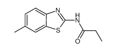 352687-09-3 structure