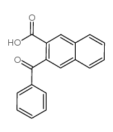 38119-08-3 structure