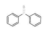 硼烷二苯基膦络合物结构式