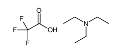 454-49-9 structure