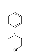 4878-01-7 structure