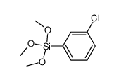 1-allyl-1-(trimethylsiloxy)cyclohexane Structure