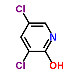 3,5-dichloropyridin-2-ol picture