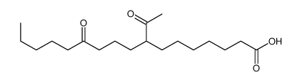 54370-63-7 structure