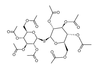 5505-45-3 structure