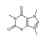 5752-19-2结构式