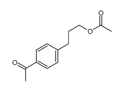 58810-86-9 structure