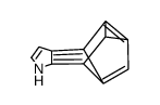 4,5,7-Metheno-1H-pentaleno[2,1-b]pyrrole(9CI) picture