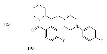 59594-17-1 structure