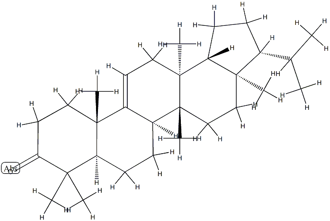 6090-29-5 structure