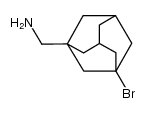 61040-00-4结构式