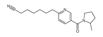 613661-04-4结构式