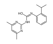 616208-73-2结构式