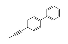 61948-01-4结构式