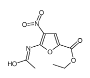 6203-19-6 structure