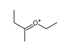 2-ethoxybutane结构式