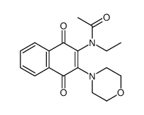 62676-25-9 structure