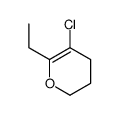 62676-69-1结构式