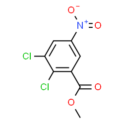 2-CHLOROETHYL-BIS(2-HYDROXYETHYL)AMMONIUMCHLORIDE Structure