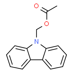 bis[N-[2-(4-hydrazinophenyl)ethyl]methanesulphonamide] sulphate structure